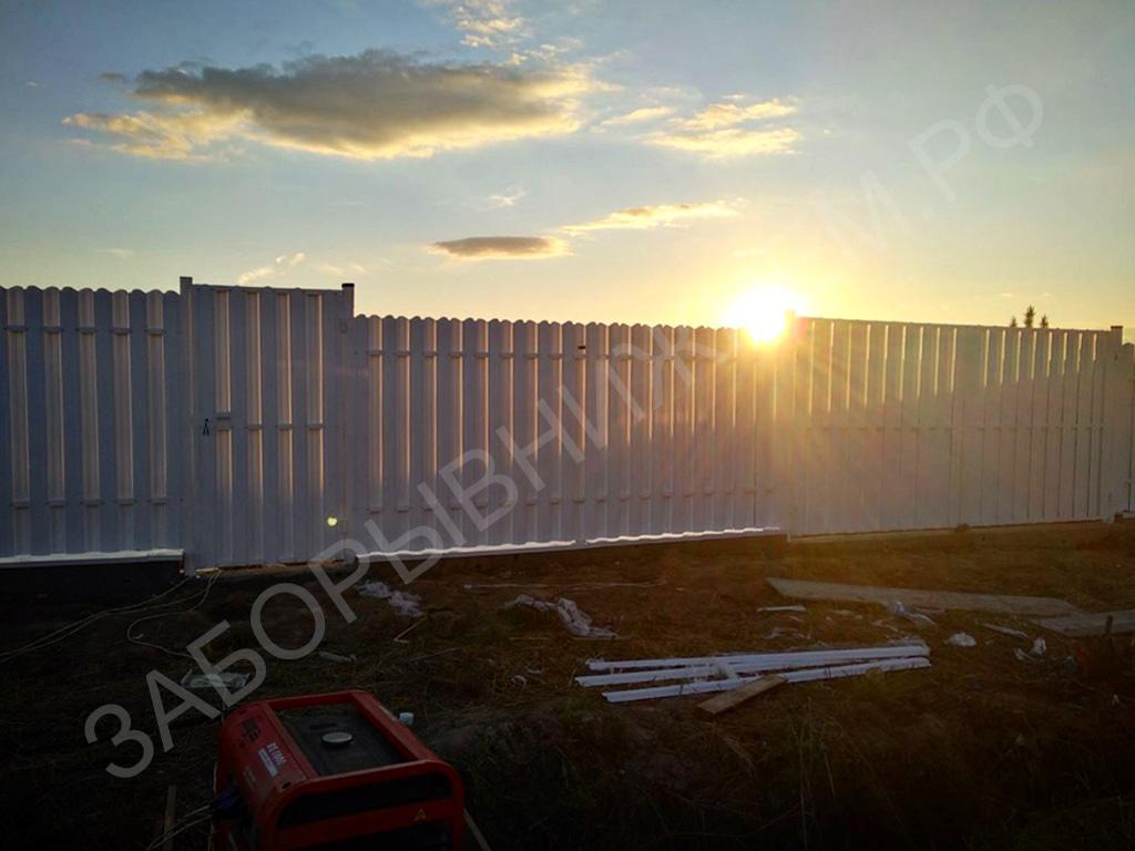 Готовые объекты img